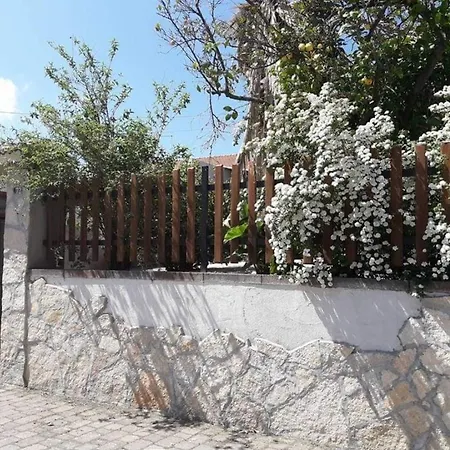 Casa Michela * Pau